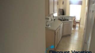 W4P245S Orlando Vacation Homes