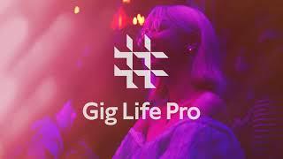 Gig Life Pro Membership - The Insiders Guide