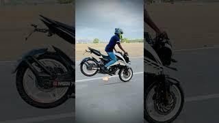 see the tyre  #pulsar200ns #shortvideo #shortyt #shortsyoutube #shorts