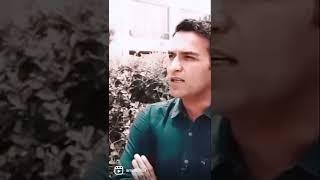 Amit kilhor on UPSC journey.    #amitkilhor #studyiq #upsc #shorts #cse #amitlive #varidhi