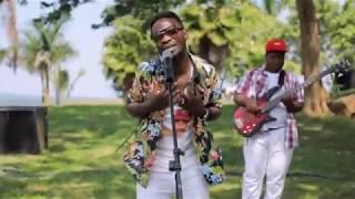 Bobi Wine Live Online Freedom Concert Show Part 2