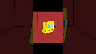 2.2 geometry dash chipi chipi chapa chapa but it's animation