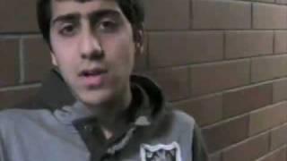 Kamloops This Week   Mosque seen as lure to region )إهداء من أبو هادي للعجمان(