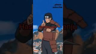 coldest Nick name of hokage ||Anime Life||#naruto #shorts#hokage#cool