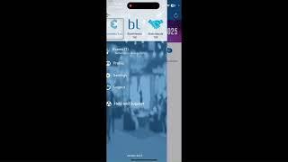 Eventdex Lead Retrieval App: Step-by-Step Tutorial & Demo