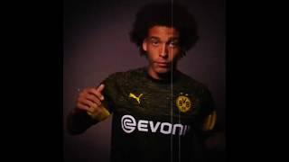  #witsel #shorts #bvb #viral #edit #bvb09 #dortmund #bundesliga #favre