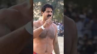 MUSHARAF JAVED JANJUA Ghusay main ah gaye VS WATO  https://youtu.be/lsRkoNJsPTY #kabaddi #Musharaf