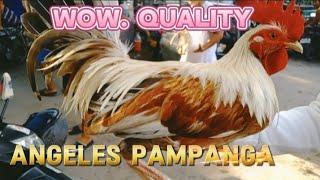 PART#67 WOW MURA NA QUALITY PA!! ANGELES PAMPANGA.. #bocaue #bossperry #20wilz