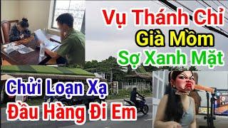 Kiệt Tuấn Đạt đang phát trực tiếp!