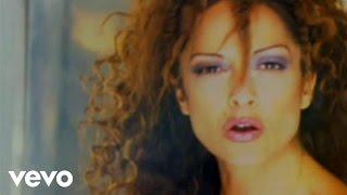 Anna Vissi - S' Eho Epithimisi