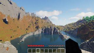 Las MEJORES SEMILLAS DE Minecraft 1.18