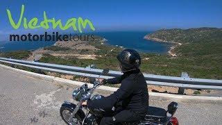 How to choose the best motorbike riding gear for Vietnam︱Vietnam Motorbike Tours