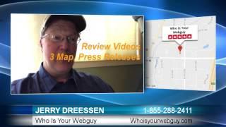 Video Marketing Tactics For Lynnwood|Edmonds|Mtlk Terrace Organizations From Who Is Your Webguy...