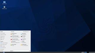 SparkyLinux 2020.02.1 MATE Overview | Distro Delves S2:Ep10