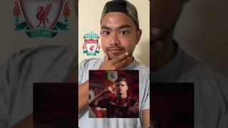 #Liverpool means business this transfer window. Another signing, #Kerkez from #Bournemouth 