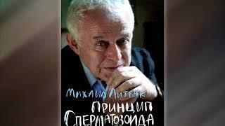 211 лайфхаков от Михаила Литвака из книги "Принцип сперматозоида".