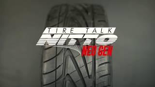 Tire Review: Nitto Neo Gen