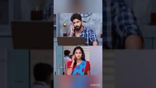 #Vijay kaveri fan's ️|#love|#vijay|#kaveri|# vika|#love|#lovestatus|#shorts