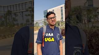 Asking medicos NCERT Biology questions #neet #ncert #biology #neet2025 #aiims #exam #shorts #mbbs
