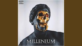 Millenium