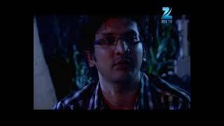 Fear Files - Full Ep 160 - Hindi TV Serial - Zee Anmol
