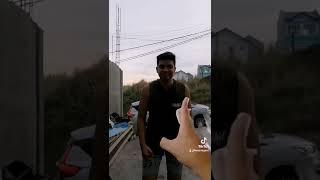 Flick - capcut edit