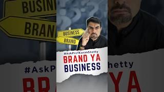 Brand ya Business? Starting a new business? #business #startup #startups #startupsuccess