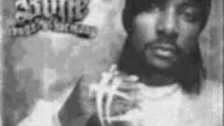 Krayzie Bone - Thug Mentality