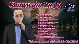 Slauco din Lugoj - SELECTII FRUMOASE DIN CATALOG | COLAJ (2021)