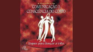 Toque Leve É Sagrado