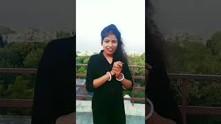 kisi ki hath na aayagi a ladhki #dance #sapnakushwaha #youtube #trending #foryou