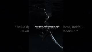 Maça Kızı 8 Dilara Pamuk
