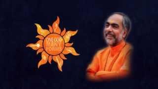 One God Many Forms - Seven Free Evening Talks by Swami Swaroopananda