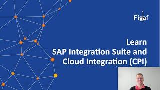 How to learn SAP Cloud Integration (CPI) in 2022