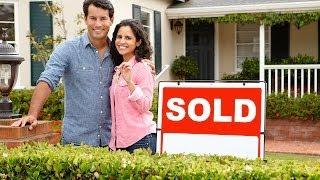 Best Time to Buy or Sell a Home | Astrology Charts