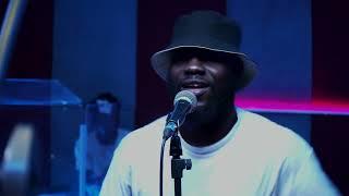 Farawe (Live at KDB Studios)