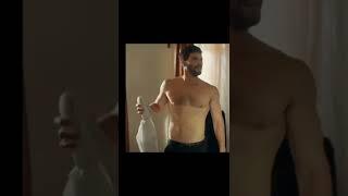 Akin Akinözü hot ️️️You are beautiful man ️️
