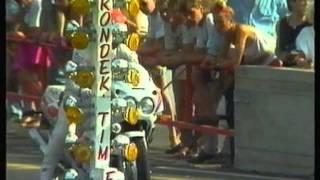 Motopark juhannus 1988 tai 1989 by Iirisfilmi Oy