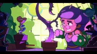 ROSA 10k Trophies