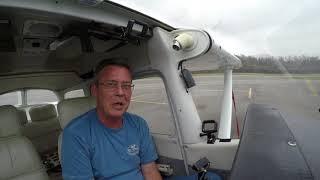 Is 58 to old to become an Airline Pilot.                      www.askcaptainscott.com