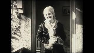 1931 One Good Turn - Laurel & Hardy