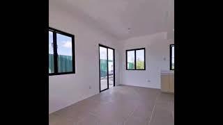 3 Bedroom House in Gen. Trias, Cavite