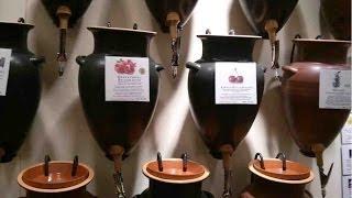 Discover the culinary side of Salzburg