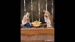 나자렛 성가정 #예수마리아와요셉의성가정축일