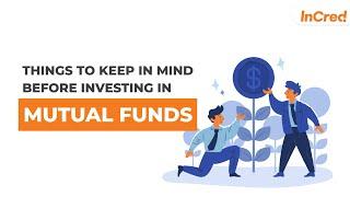 Mutual Fund Basics – Everything You Need to Know!