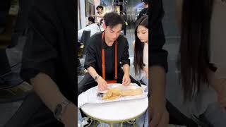 Hair repair #haircare #hairmask #longhair #foryou #tutorial