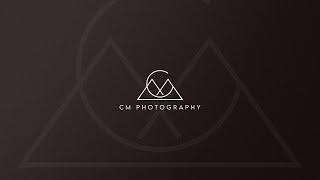 This is CM Photography - Colorado Wedding Photographer And Videographer