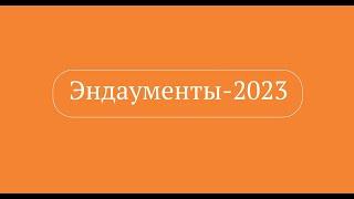 Кейс-интервью Оксаны Орачевой: как создавался эндаумент Фонда Потанина