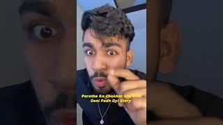 @govind.ang069 #roasted_video  #trending_in_instagram #govind.ang0