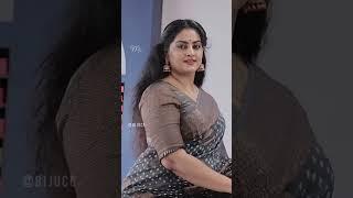 An Atom level , #curvy, #bodyshapes, #aunty, #mallu, #faceexpression, #face